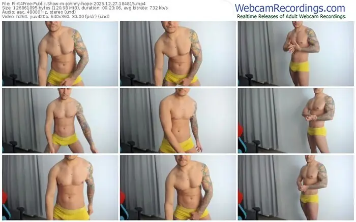 2025/12/27/flirt4free-johnny-hope-18-48-15