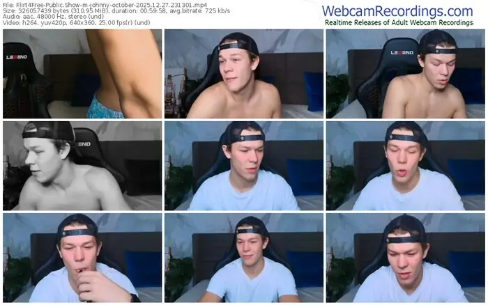2025/12/27/flirt4free-johnny-october-23-13-01