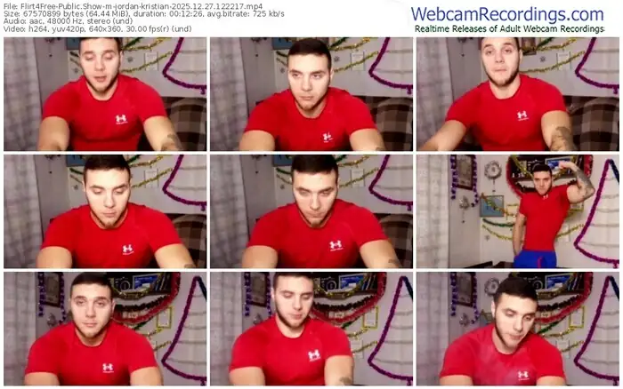 2025/12/27/flirt4free-jordan-kristian-12-22-17