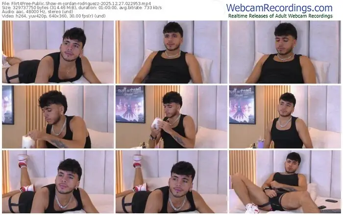 2025/12/27/flirt4free-jordan-rodriguezz-02-29-53