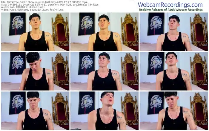 2025/12/27/flirt4free-jules-belllamy-08-30-35