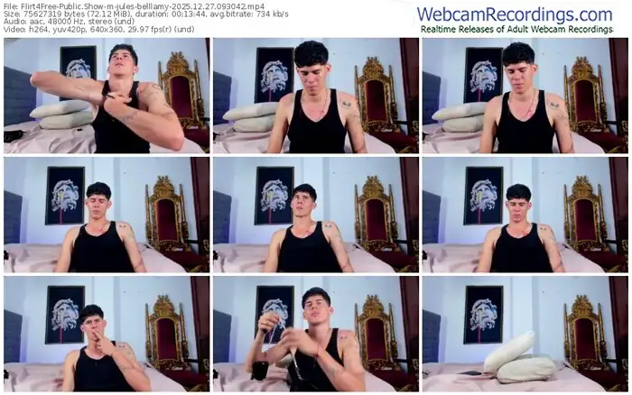 2025/12/27/flirt4free-jules-belllamy-09-30-42