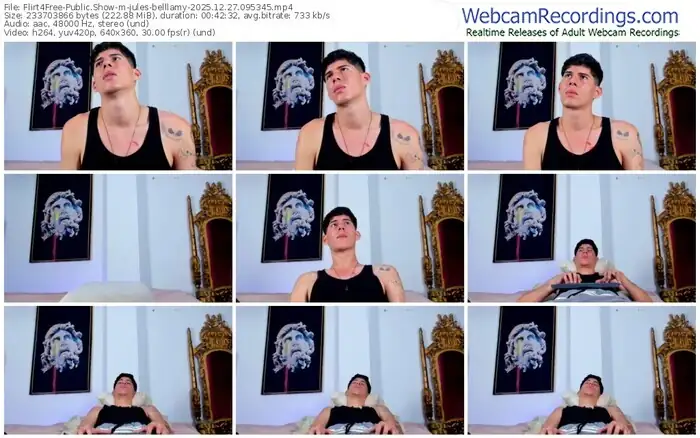2025/12/27/flirt4free-jules-belllamy-09-53-45