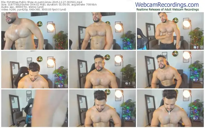 2025/12/27/flirt4free-justin-knox-00-35-01