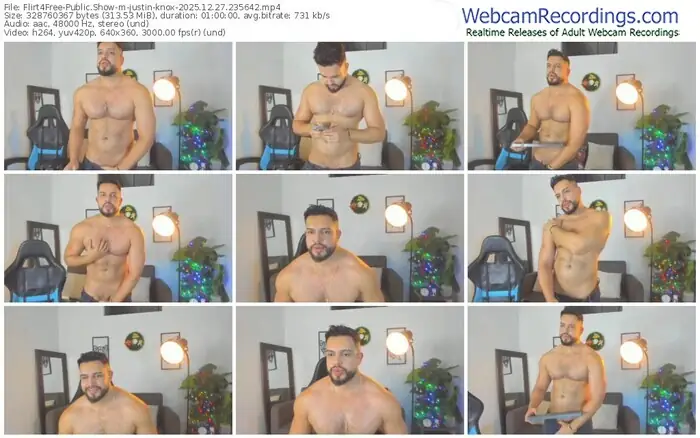 2025/12/27/flirt4free-justin-knox-23-56-42