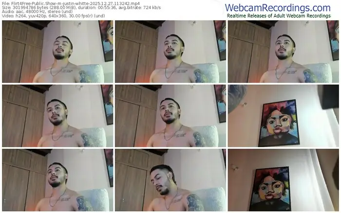2025/12/27/flirt4free-justin-whitte-11-32-42