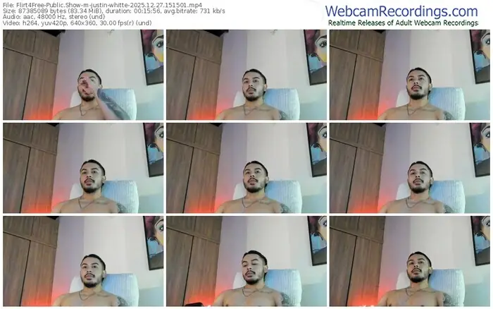 2025/12/27/flirt4free-justin-whitte-15-15-01
