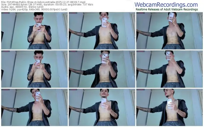 2025/12/27/flirt4free-kelvis-estrada-08-33-17