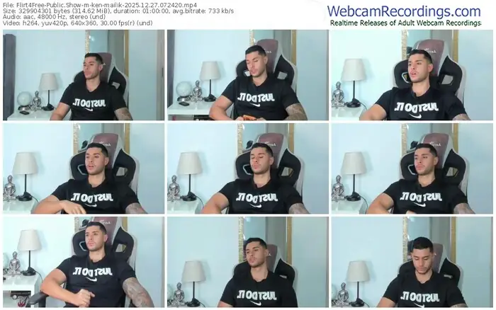 2025/12/27/flirt4free-ken-mailik-07-24-20