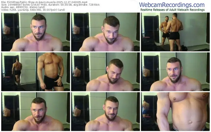 2025/12/27/flirt4free-kevin-muscle-04-20-05