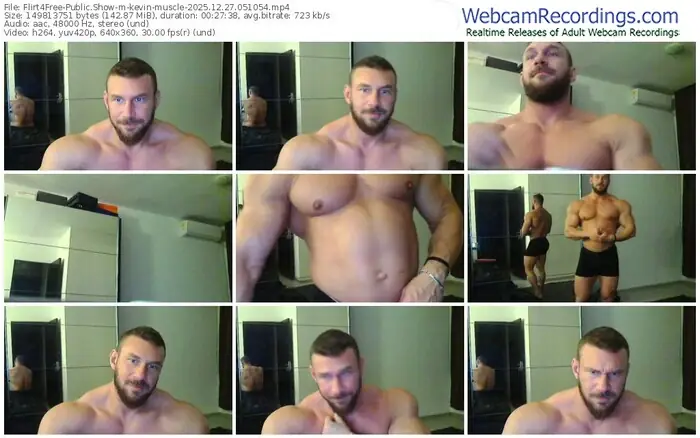 2025/12/27/flirt4free-kevin-muscle-05-10-54