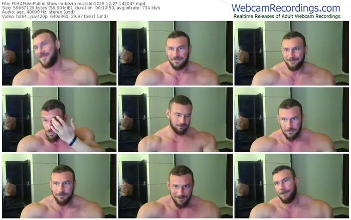 2025/12/27/flirt4free-kevin-muscle-14-20-47