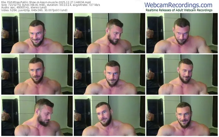 2025/12/27/flirt4free-kevin-muscle-14-46-34