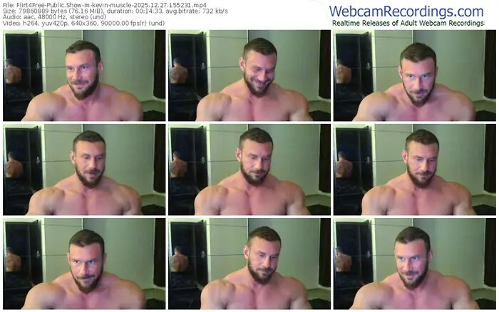 2025/12/27/flirt4free-kevin-muscle-15-52-31
