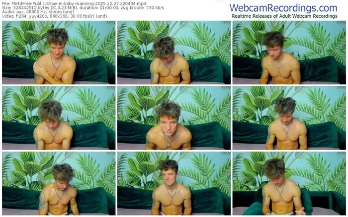 2025/12/27/flirt4free-koby-manning-22-04-34