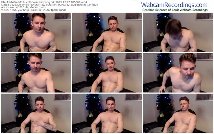 2025/12/27/flirt4free-landon-york-18-53-08