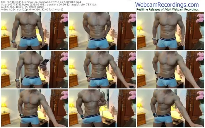 2025/12/27/flirt4free-leonidas-z-18-38-10