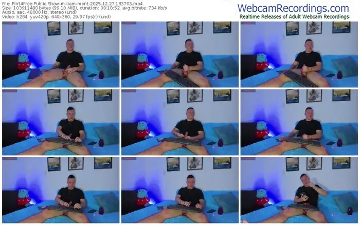 2025/12/27/flirt4free-liam-mont-18-37-03