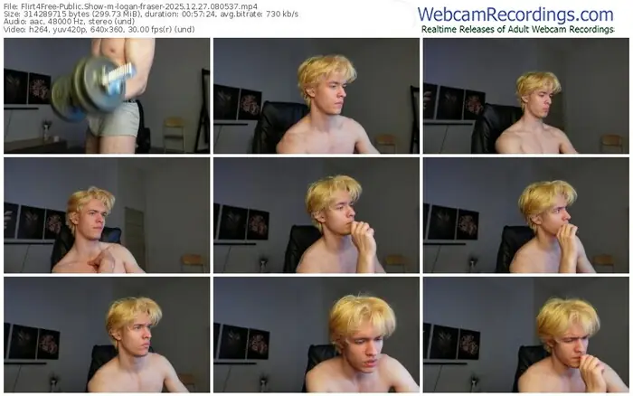 2025/12/27/flirt4free-logan-fraser-08-05-37