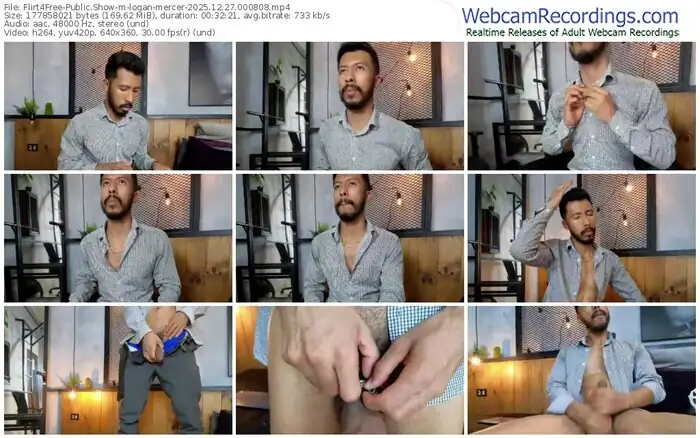 2025/12/27/flirt4free-logan-mercer-00-08-08