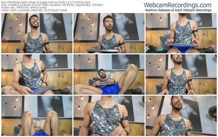 2025/12/27/flirt4free-logan-mercer-01-50-41
