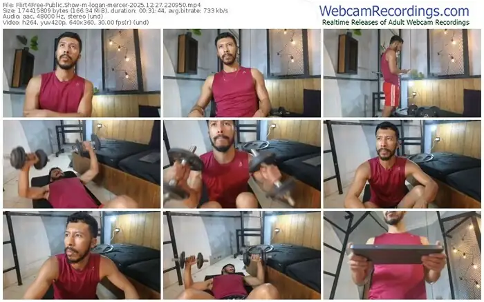 2025/12/27/flirt4free-logan-mercer-22-09-50