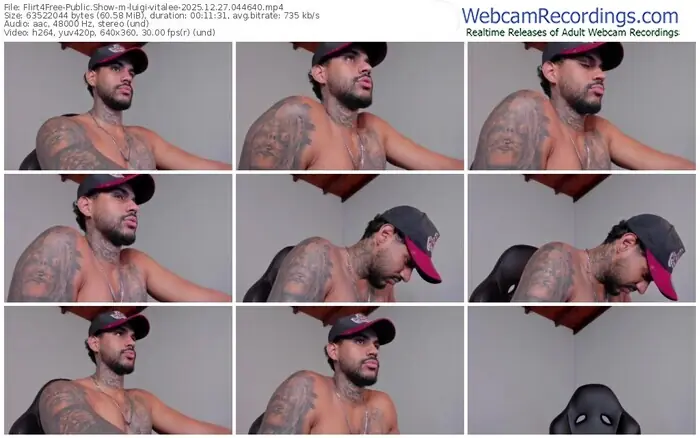 2025/12/27/flirt4free-luigi-vitalee-04-46-40