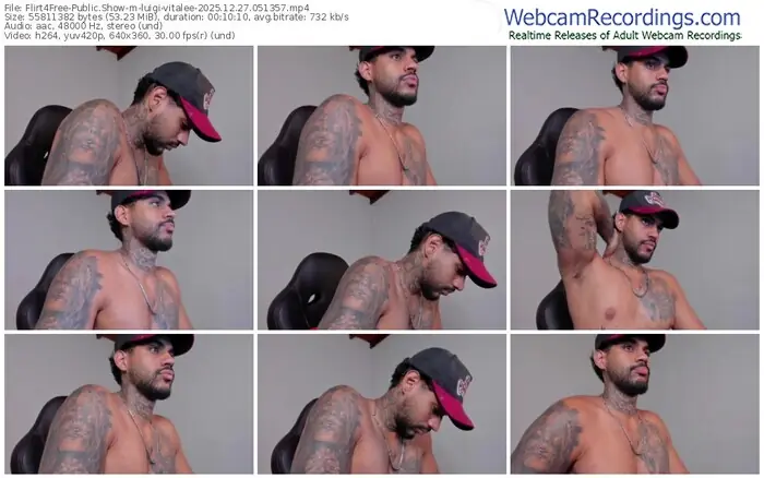 2025/12/27/flirt4free-luigi-vitalee-05-13-57