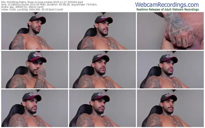 2025/12/27/flirt4free-luigi-vitalee-05-59-34