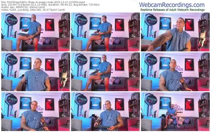 2025/12/27/flirt4free-magic-mak-21-59-54