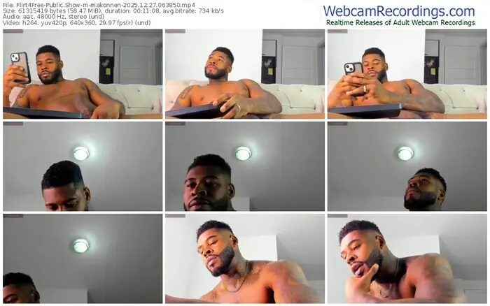 2025/12/27/flirt4free-makonnen-06-38-50