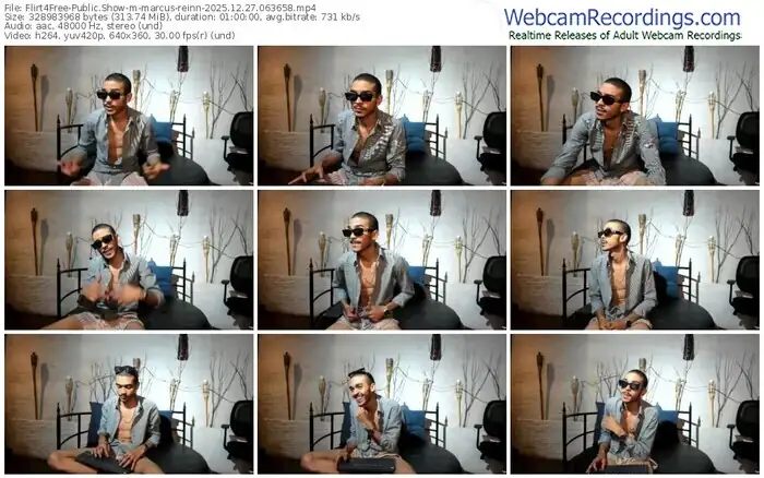 2025/12/27/flirt4free-marcus-reinn-06-36-58