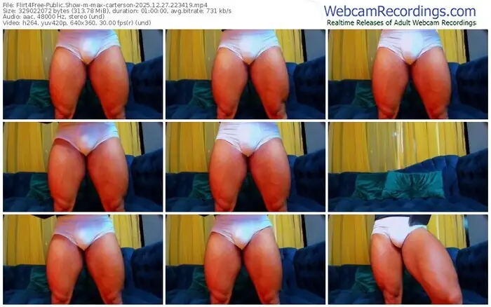 2025/12/27/flirt4free-max-carterson-22-34-19