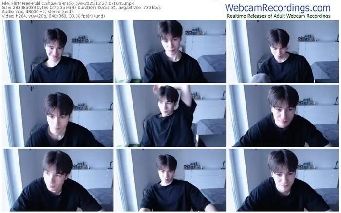2025/12/27/flirt4free-mick-love-07-16-45