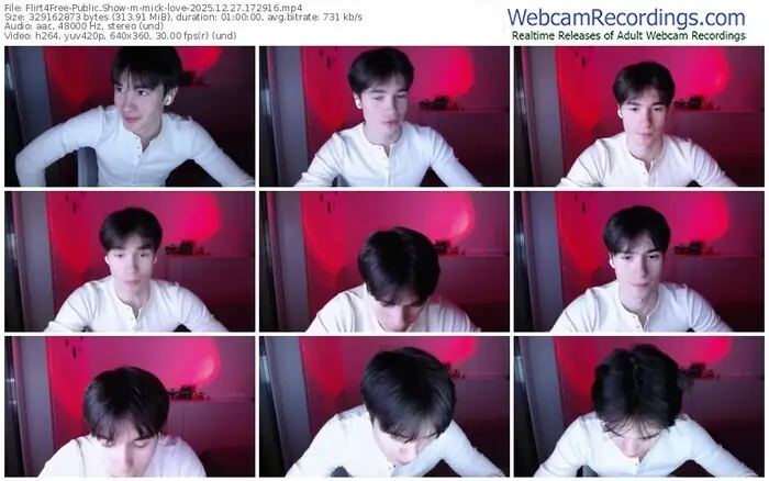 2025/12/27/flirt4free-mick-love-17-29-16