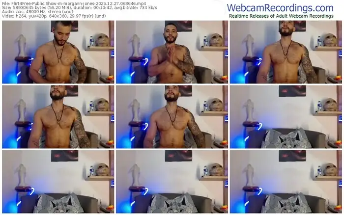 2025/12/27/flirt4free-morgann-jones-06-36-46