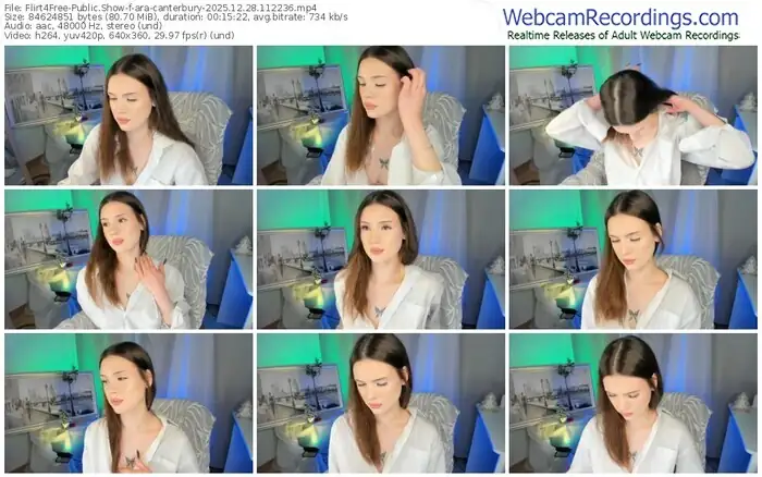 2025/12/28/flirt4free-ara-canterbury-11-22-36