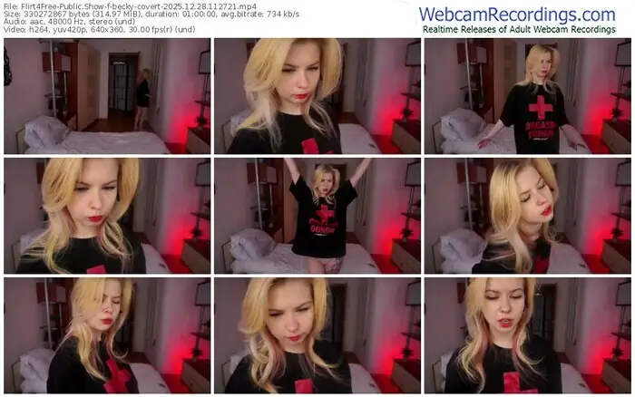 2025/12/28/flirt4free-becky-covert-11-27-21