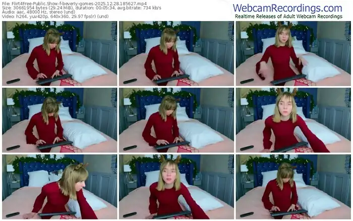 2025/12/28/flirt4free-beverly-gomes-18-56-27