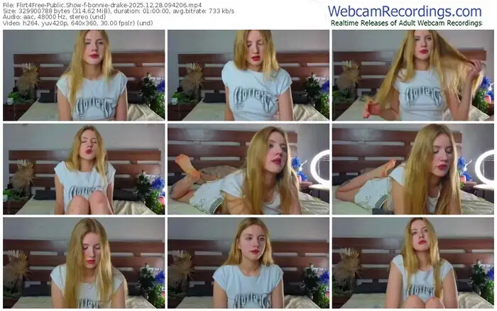 2025/12/28/flirt4free-bonnie-drake-09-42-06