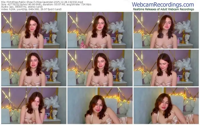 2025/12/28/flirt4free-chloe-lavender-19-23-32