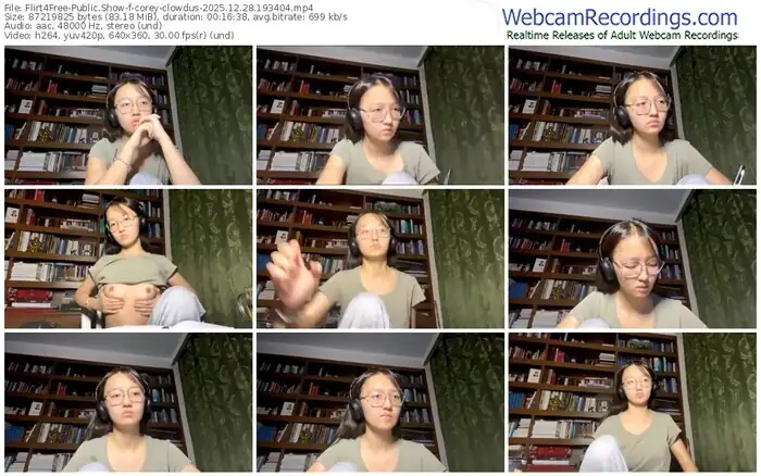 2025/12/28/flirt4free-corey-clowdus-19-34-04