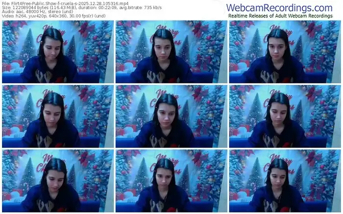 2025/12/28/flirt4free-cruela-s-10-53-16