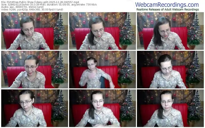 2025/12/28/flirt4free-daisy-edit-06-05-57