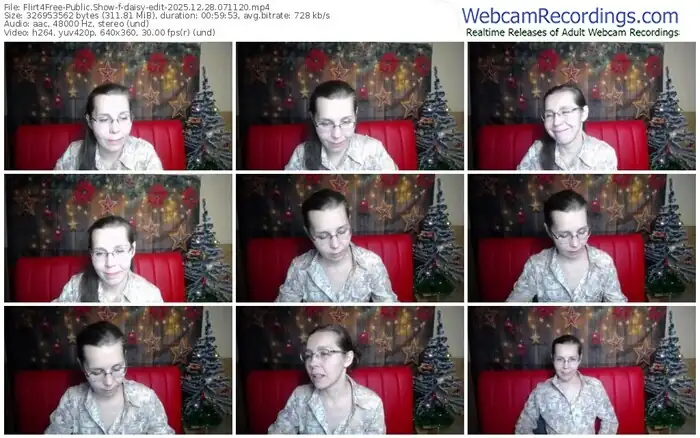 2025/12/28/flirt4free-daisy-edit-07-11-20