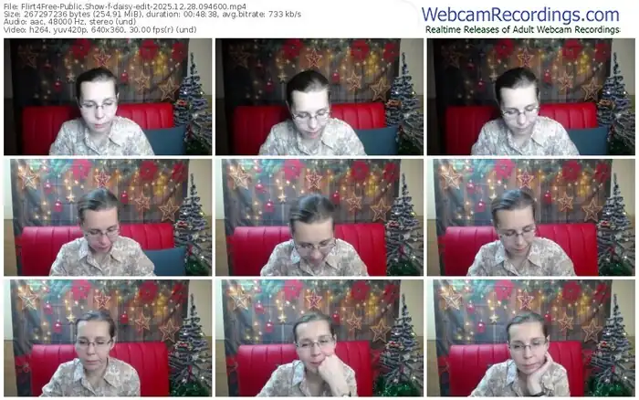 2025/12/28/flirt4free-daisy-edit-09-46-00