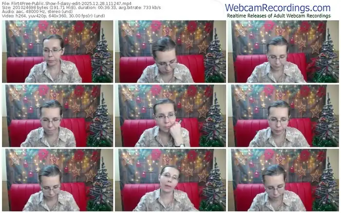 2025/12/28/flirt4free-daisy-edit-11-12-47