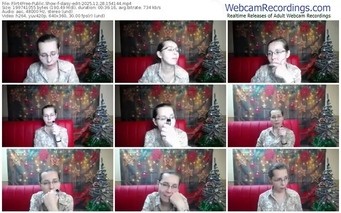 2025/12/28/flirt4free-daisy-edit-15-41-44