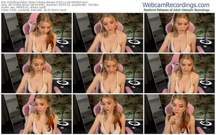 2025/12/28/flirt4free-diana-danian-06-58-34