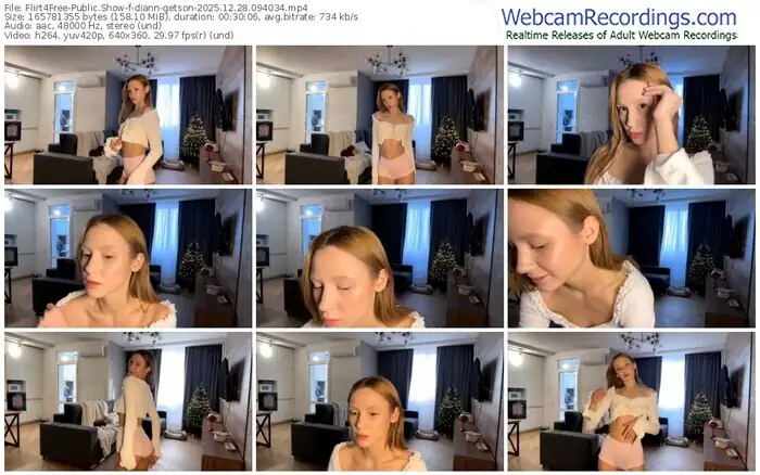2025/12/28/flirt4free-diann-getson-09-40-34